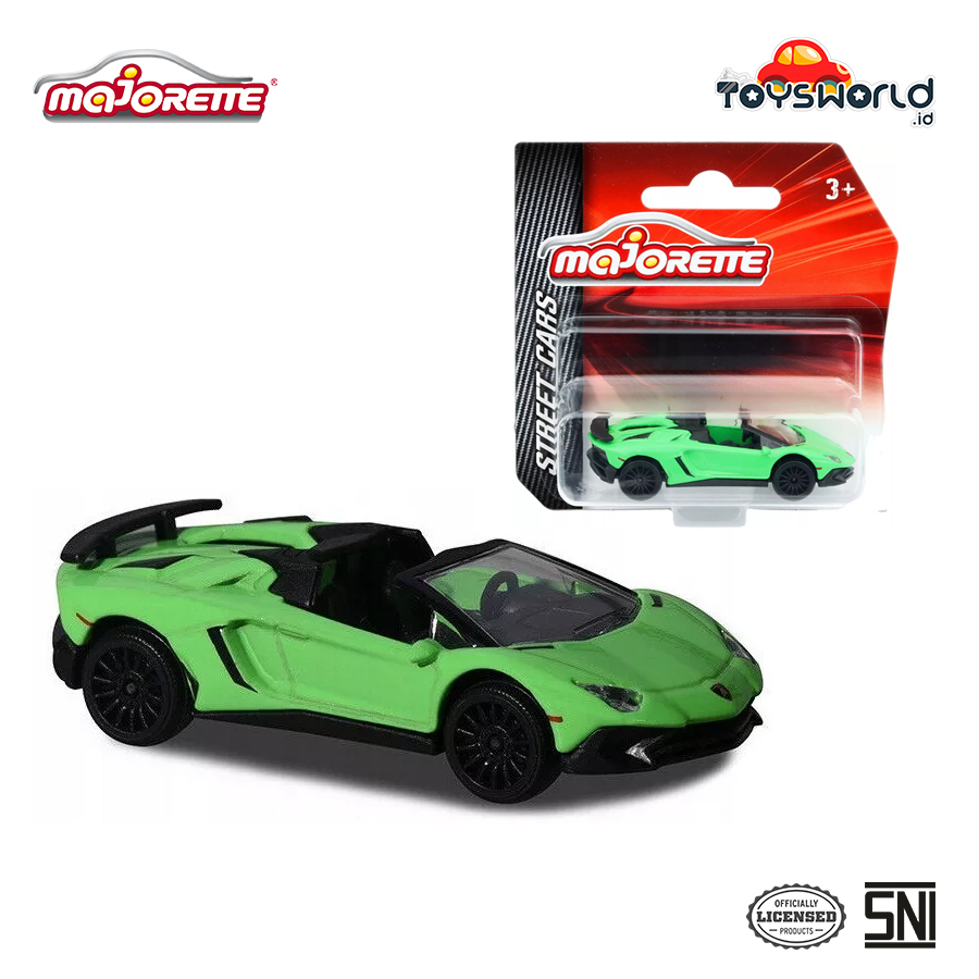 majorette_street_cars_lamborghini_aventador_sv_roadster_-_green_3.jpeg