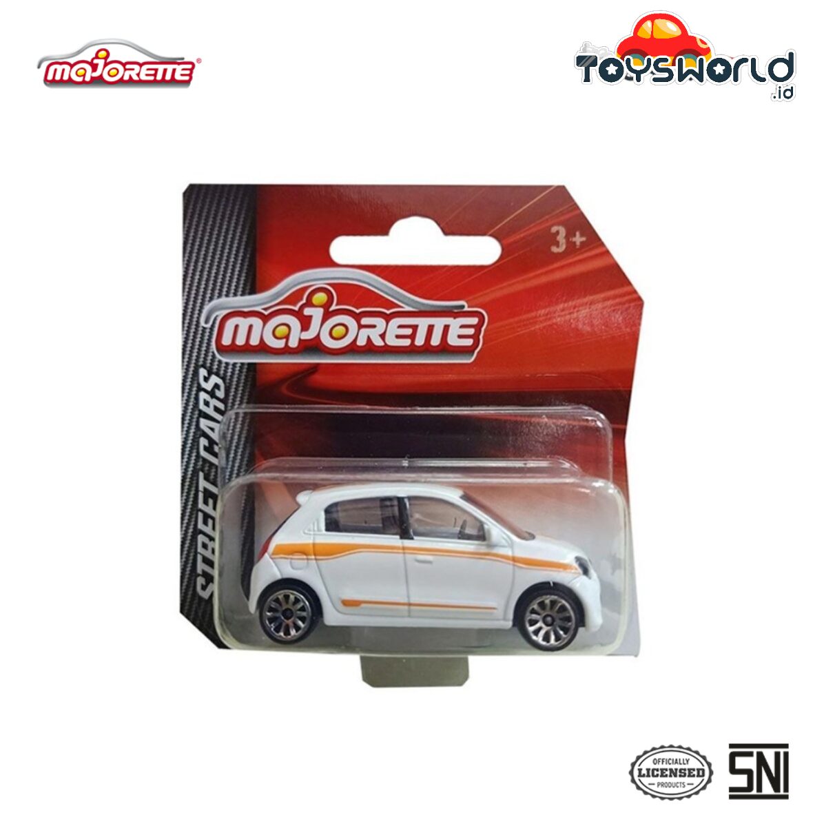 majorette_street_cars_renault_twingo_-_white_orange_2.jpg