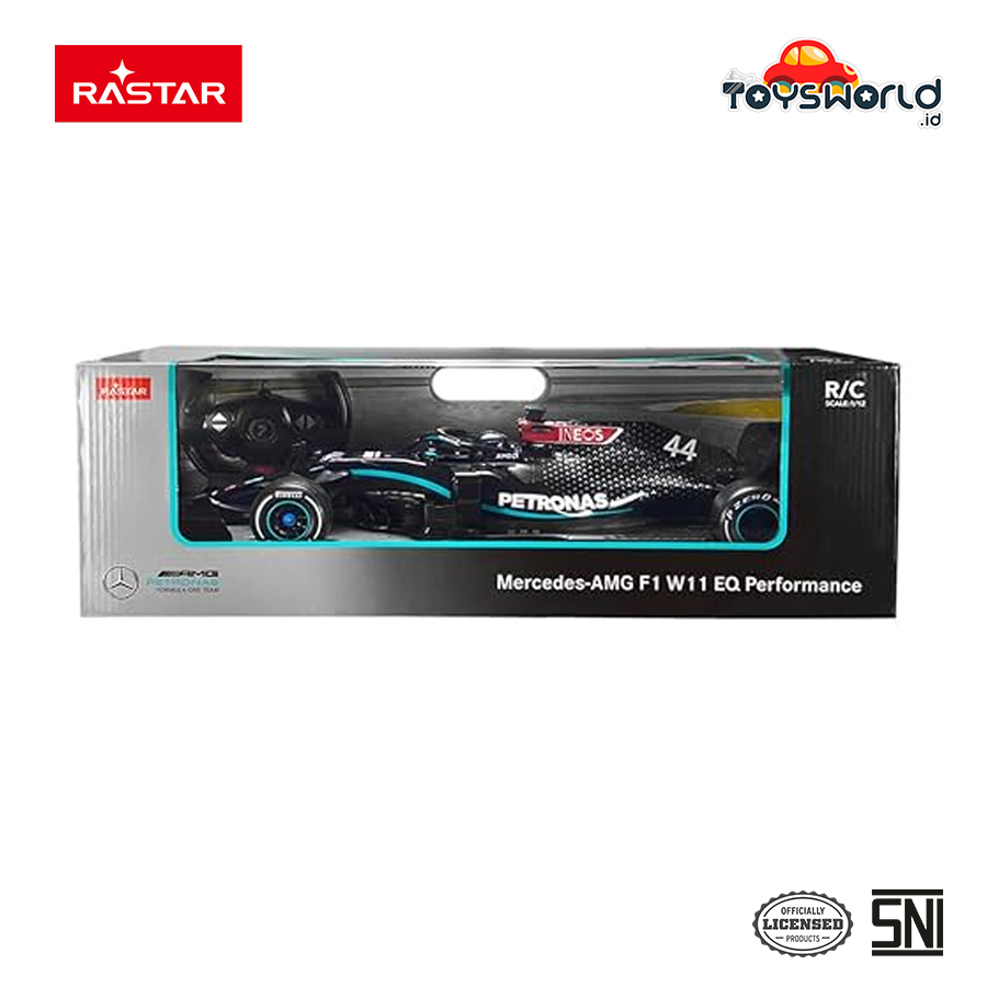rastar_rc_1.12_mercedes-amg_f1_w11_eq_performance_black_3.jpeg