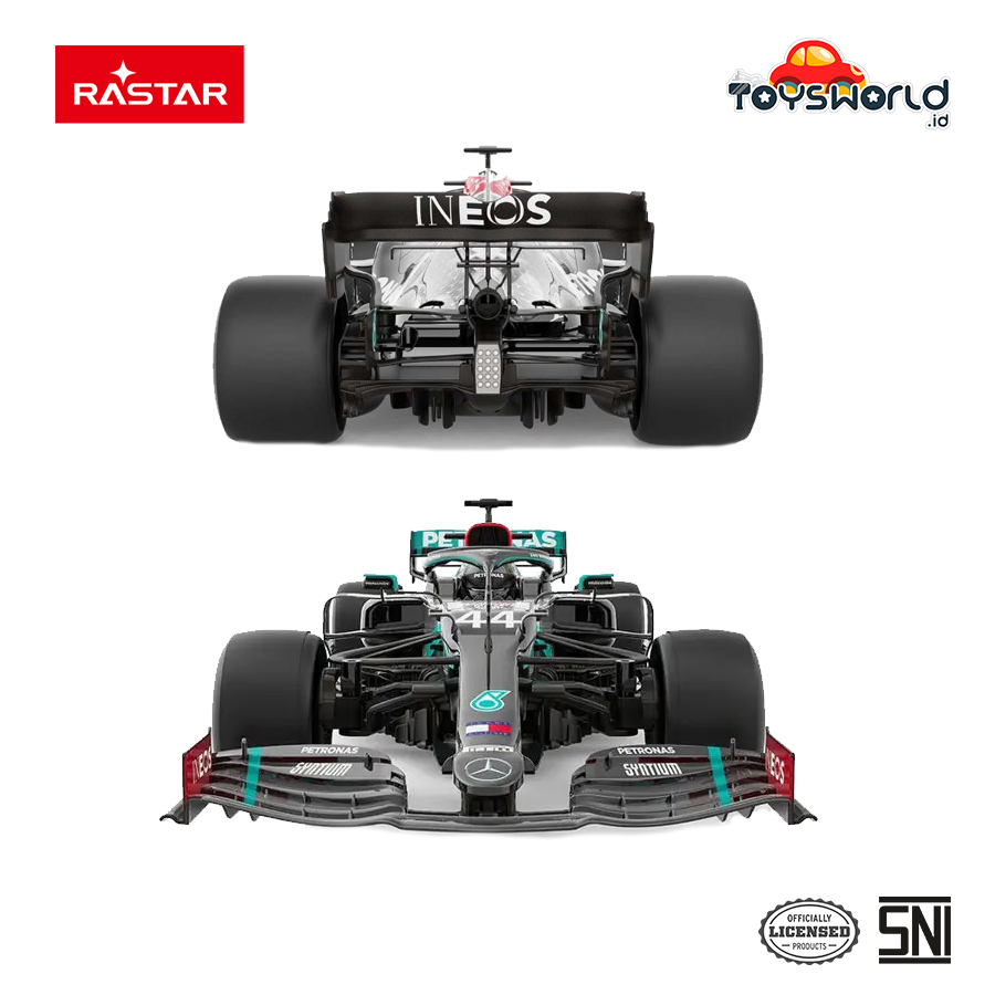 rastar_rc_1.12_mercedes-amg_f1_w11_eq_performance_black_4.jpeg