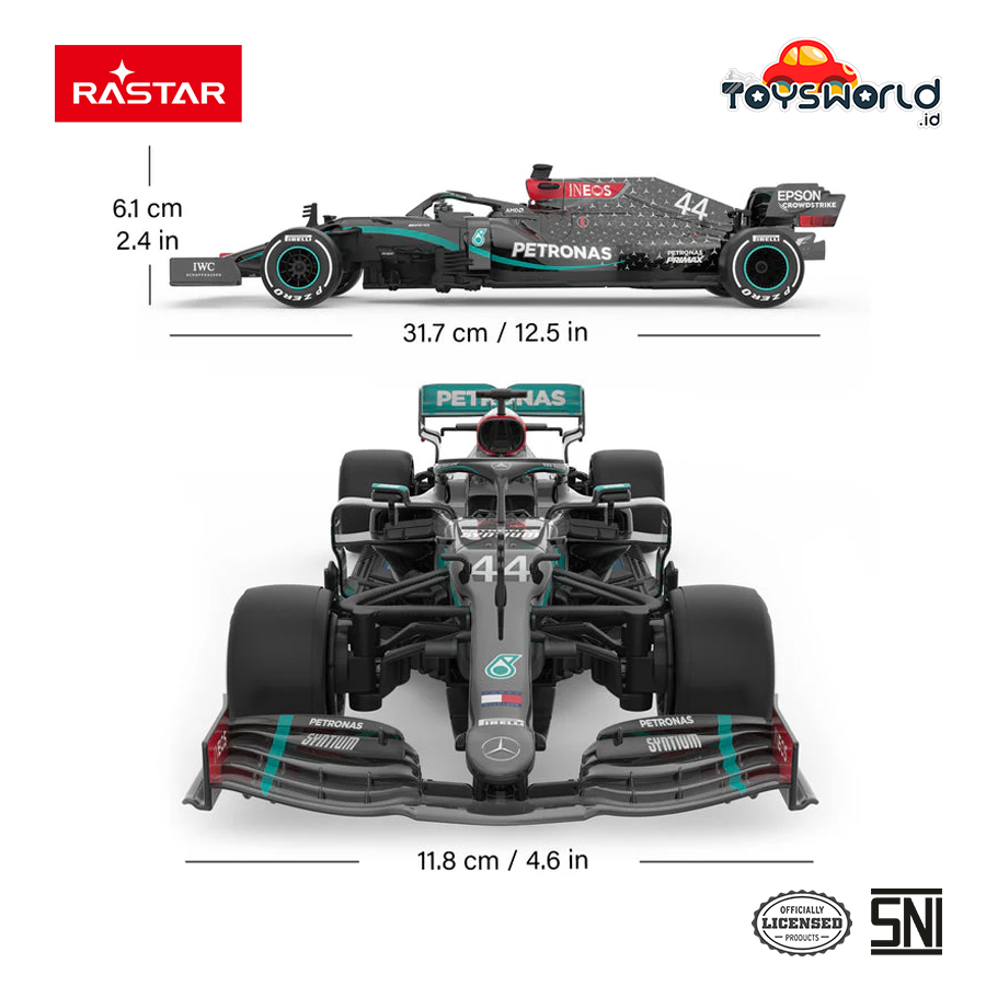 rastar_rc_1.18_mercedes-amg_f1_w11_eq_performance_black_3.jpeg