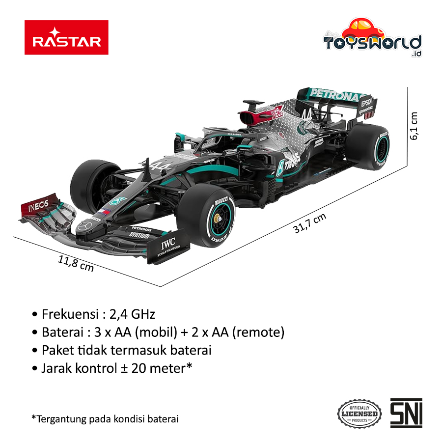 rastar_rc_1.18_mercedes-amg_f1_w11_eq_performance_black_4.jpeg