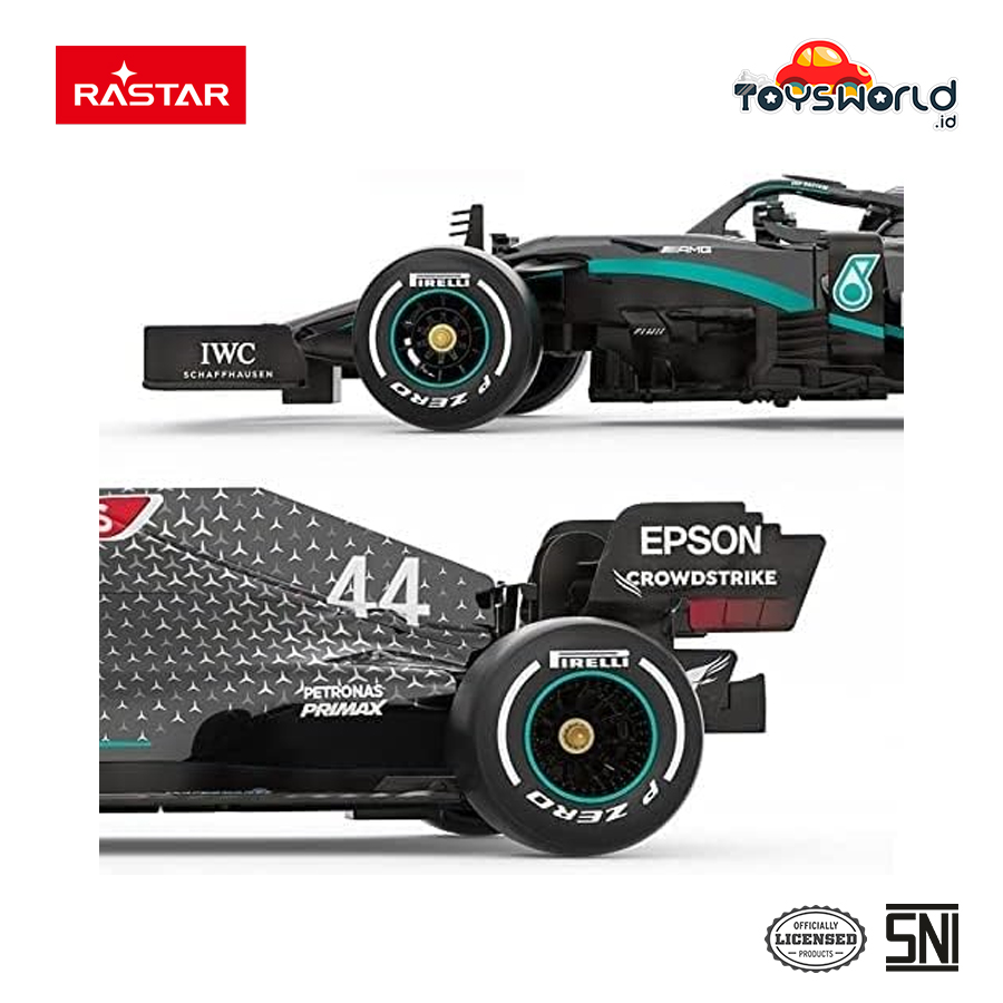 rastar_rc_1.18_mercedes-amg_f1_w11_eq_performance_black_5.jpeg