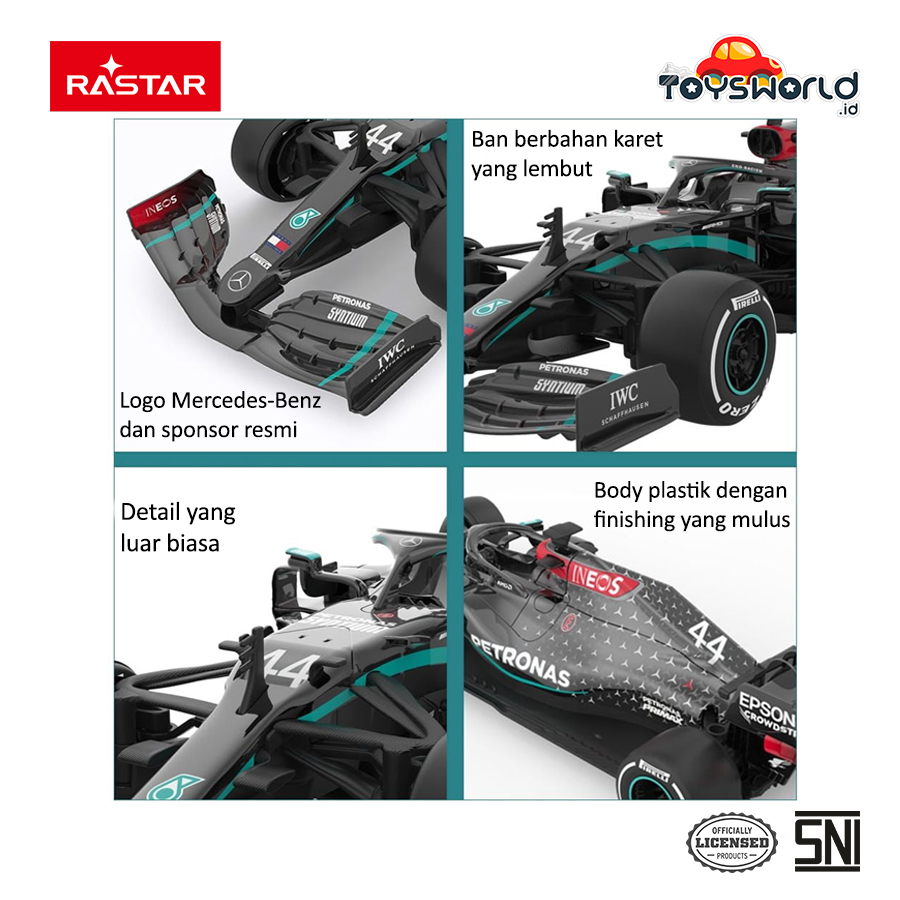 rastar_rc_1.18_mercedes-amg_f1_w11_eq_performance_black_6.jpeg