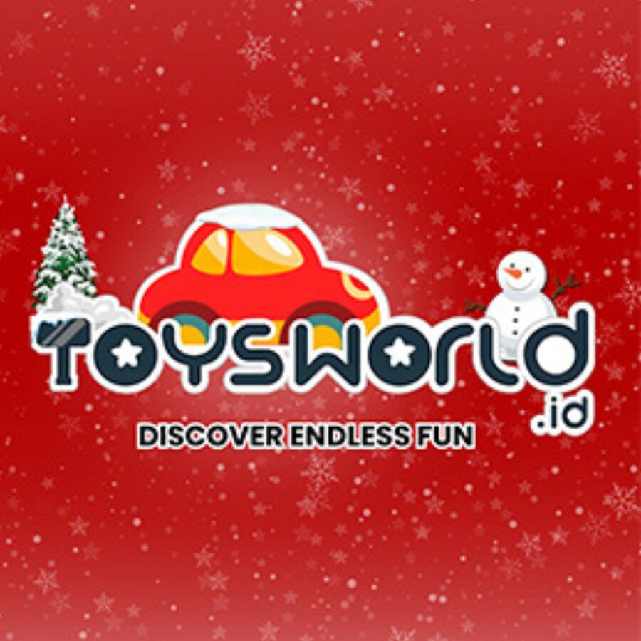 Toysworld.id – Discover Endless Fun