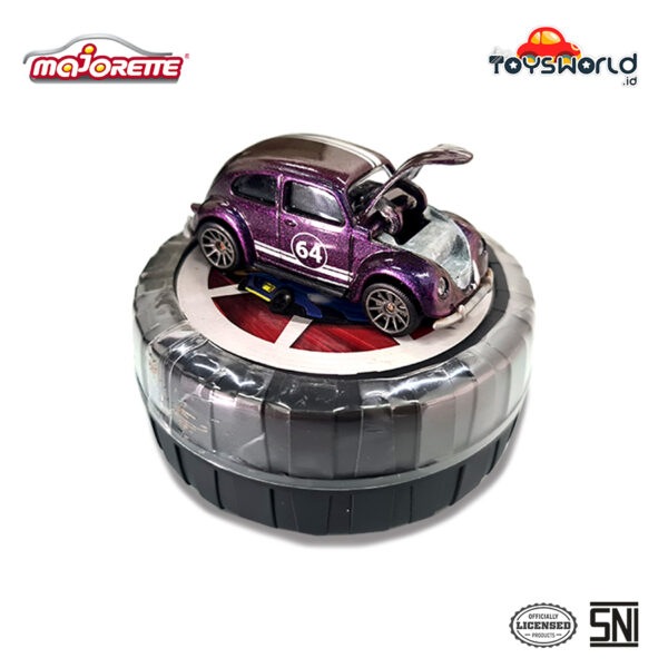Majorette collectible wheel shop