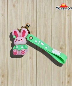 Keychain Karakter Rabbit
