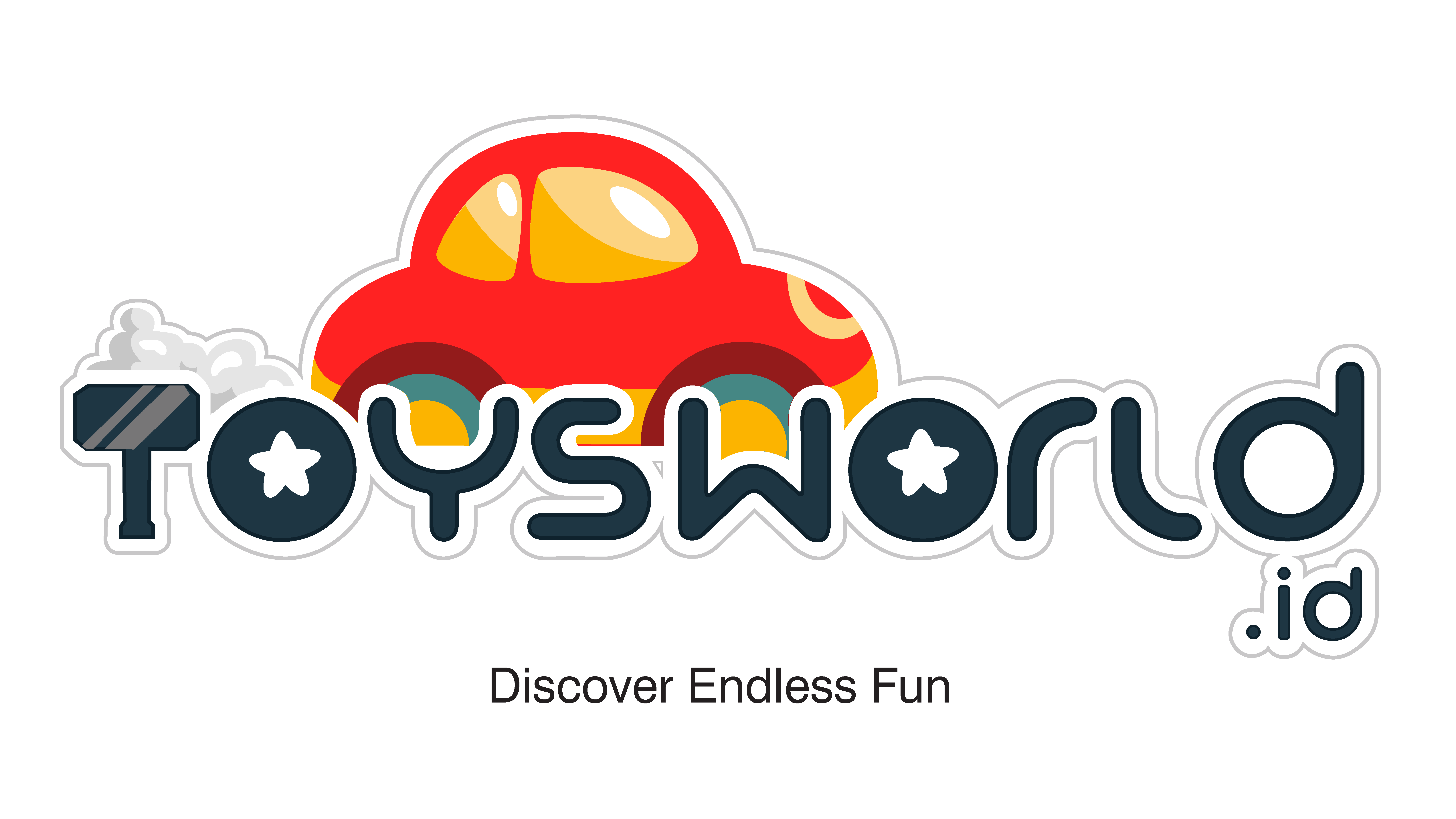 Toysworld.id – Discover Endless Fun