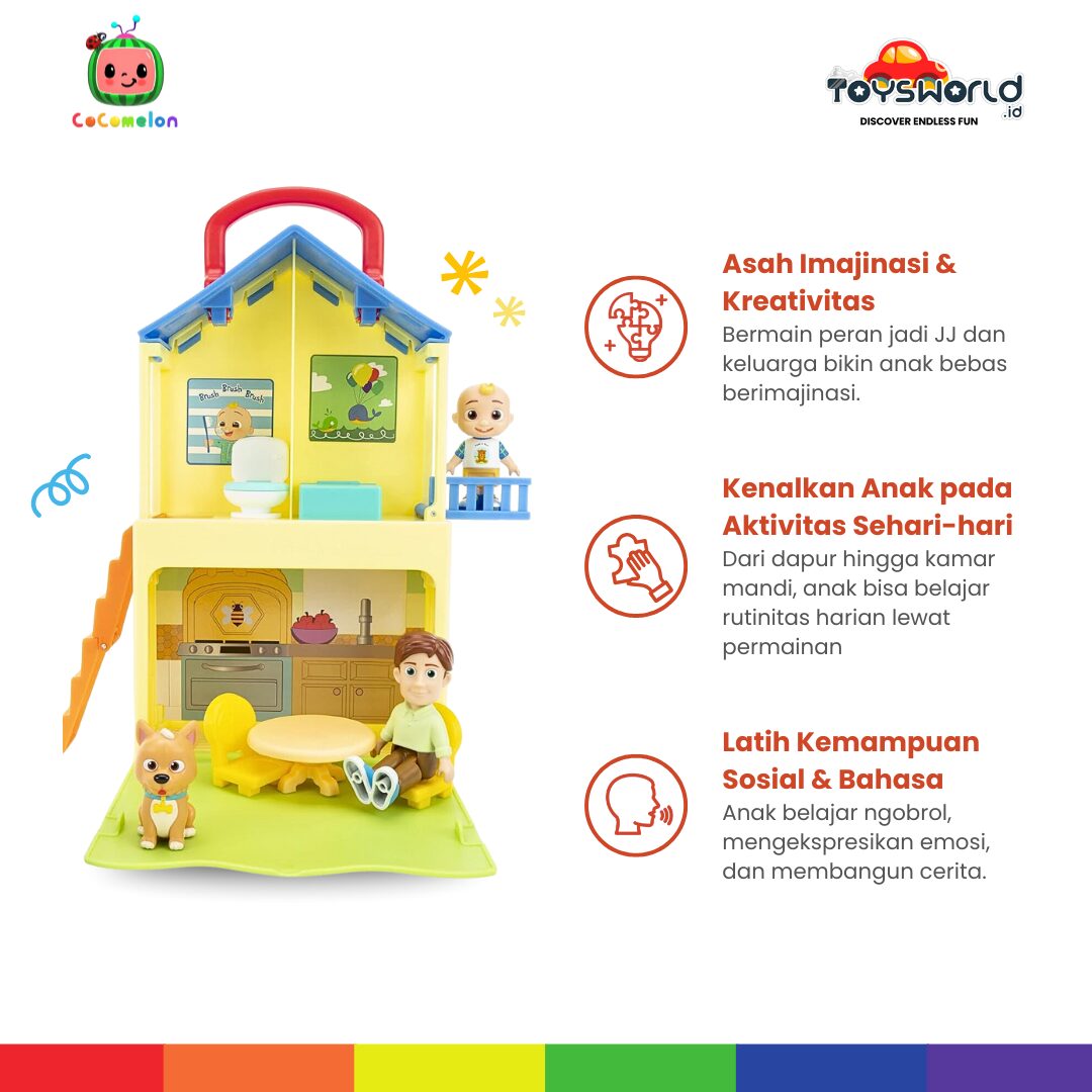 7190-cocomelon_medium_playset_cocomelons_pop_n_play_house_-_3_figures_-_1.jpg