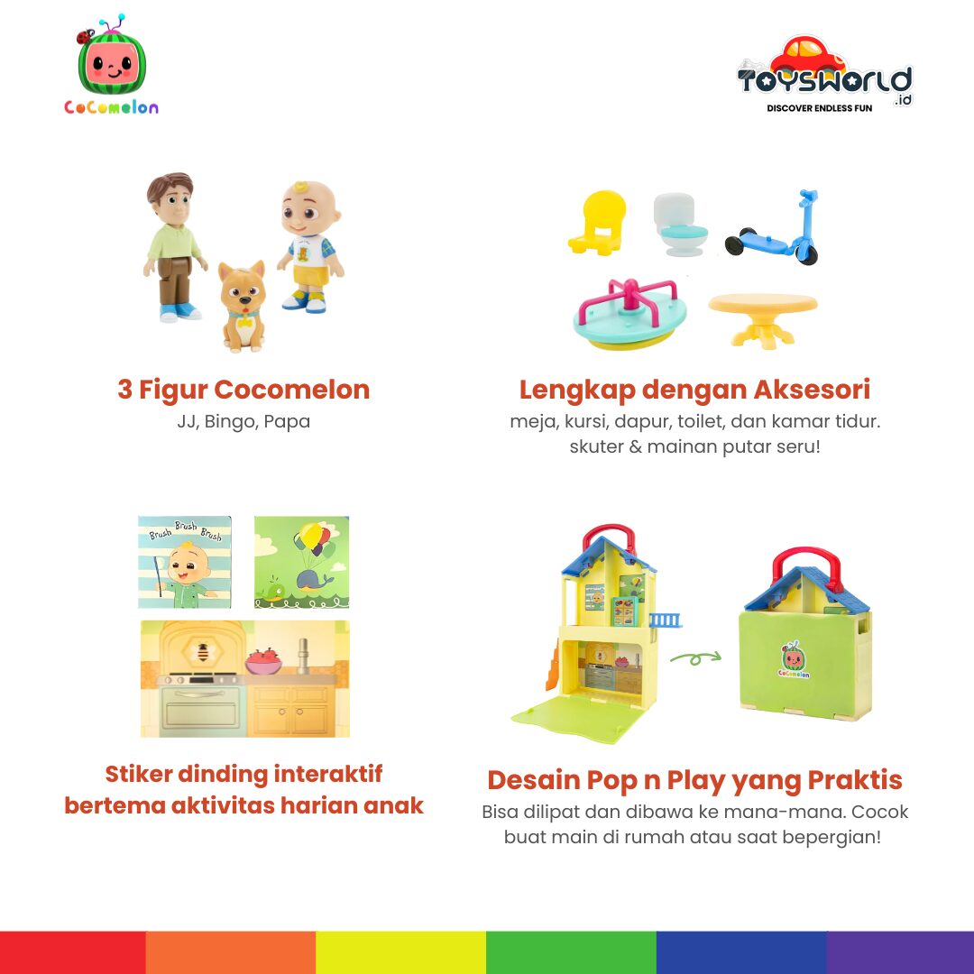 7190-cocomelon_medium_playset_cocomelons_pop_n_play_house_-_3_figures_-_2.jpg
