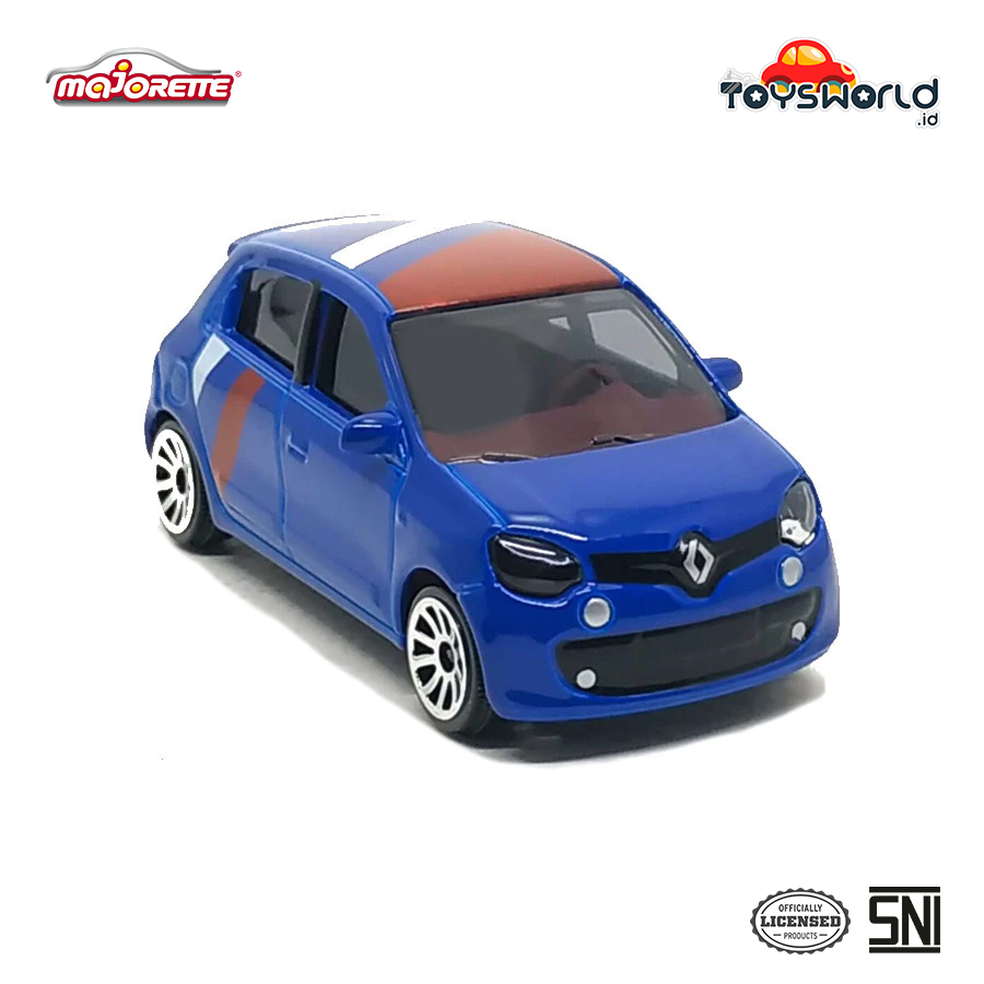 8153-majorette_street_cars_renault_twingo_blue_strip_red_1.jpeg