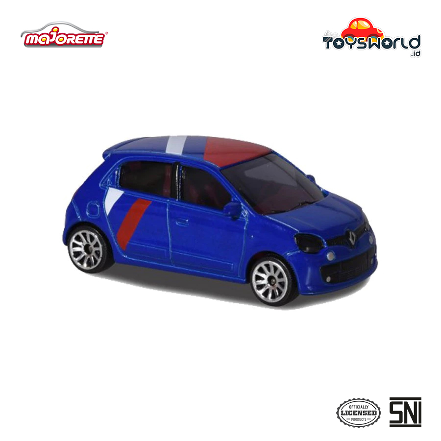 8153-majorette_street_cars_renault_twingo_blue_strip_red_2.jpeg