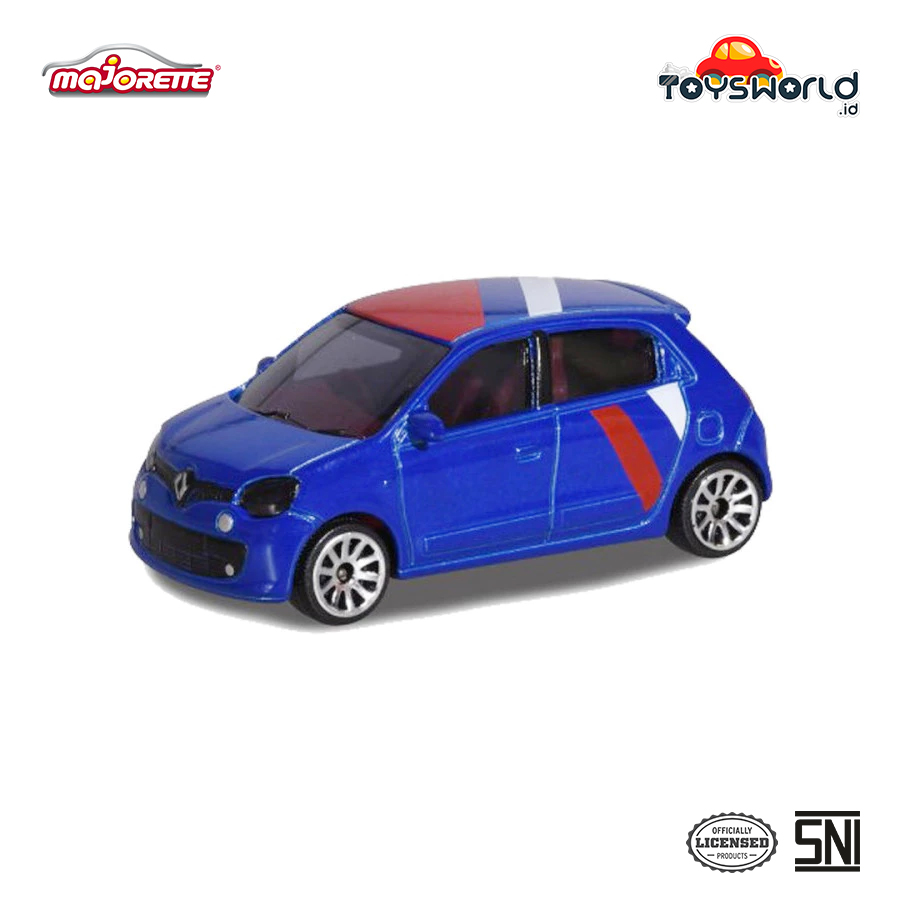 8153-majorette_street_cars_renault_twingo_blue_strip_red_3.jpeg